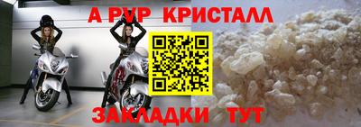 сатива Моздок